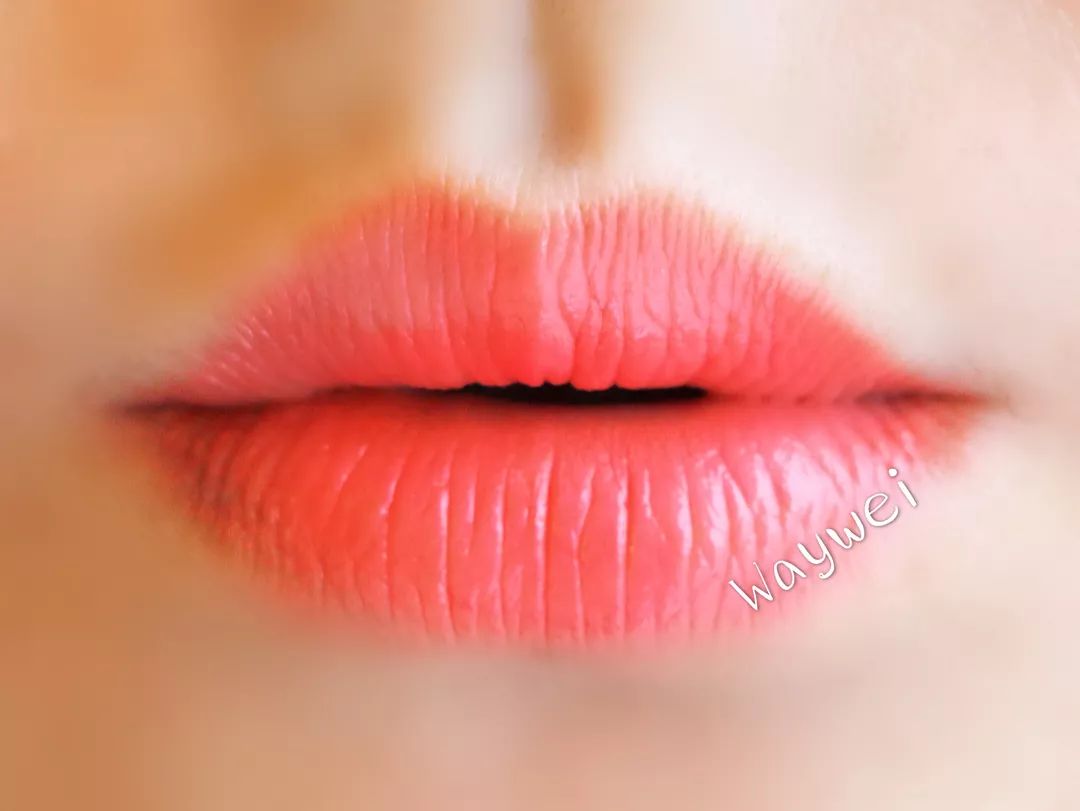 国庆黄金周香港逛街买什么？一大波大牌美妆新品等你来翻牌4