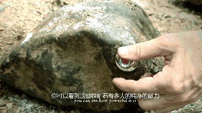 古法手工铸铁锅,真正的无涂层铸铁锅