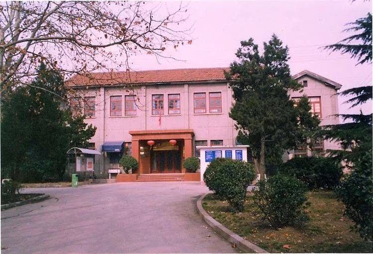 从三里街到骆岗再到新桥,你了解合肥机场吗?珍贵照片带你穿越它的前身今世!