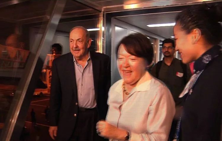 从三里街到骆岗再到新桥,你了解合肥机场吗?珍贵照片带你穿越它的前身今世!