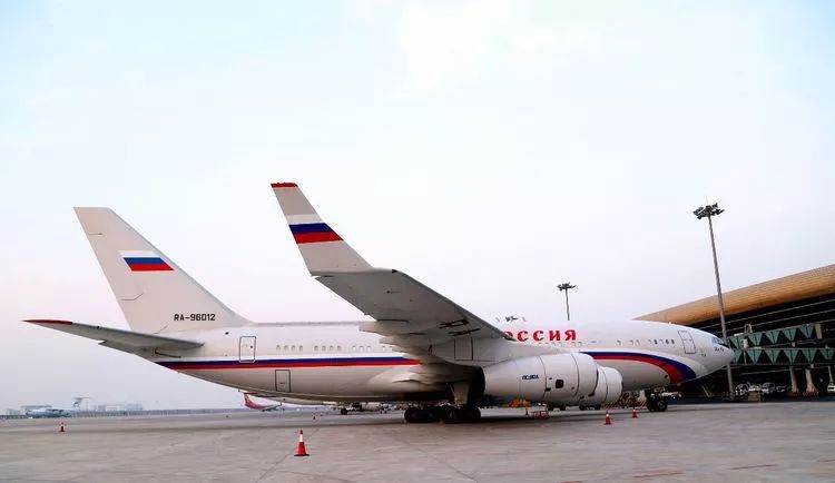 从三里街到骆岗再到新桥,你了解合肥机场吗?珍贵照片带你穿越它的前身今世!