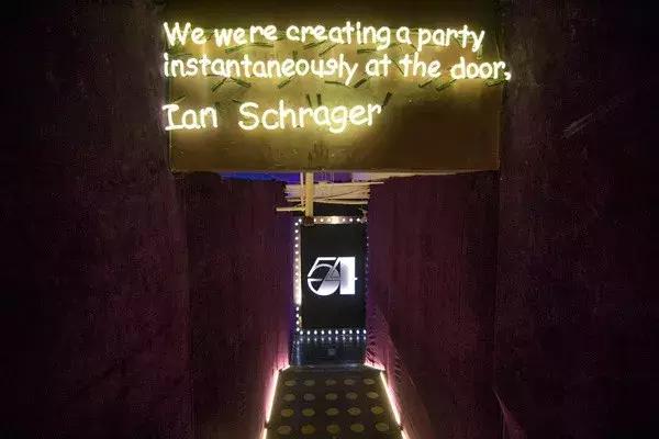 “再无纽约1970s”大型新媒体沉浸式体验摄影展在京开幕