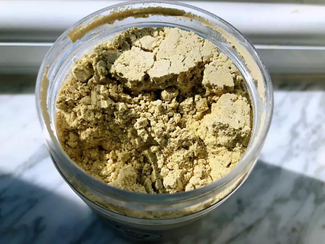 同仁堂护肤品测评,同仁堂祛痘护肤品好不好用