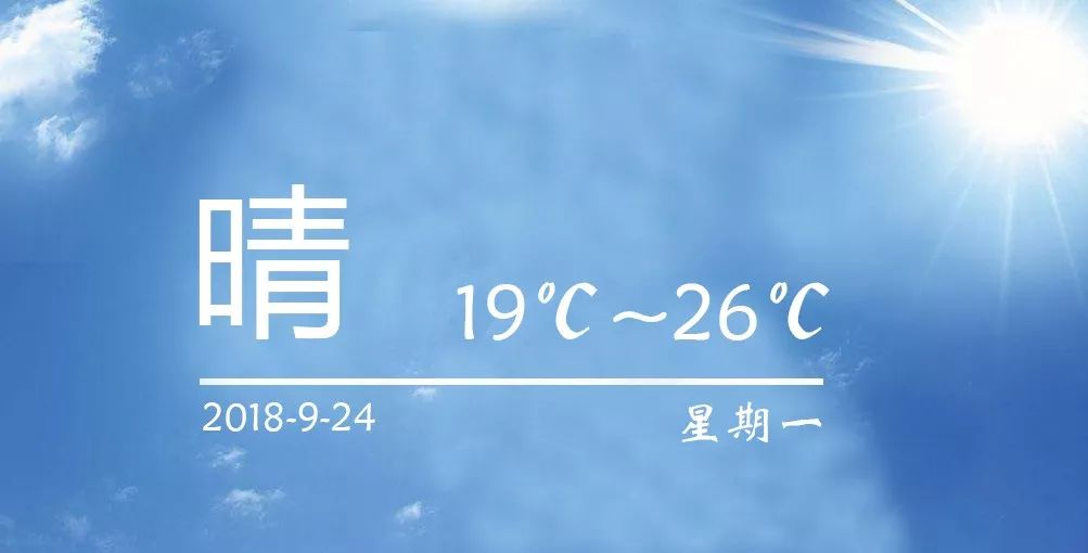 奉贤就业,上海哪些厂有直招