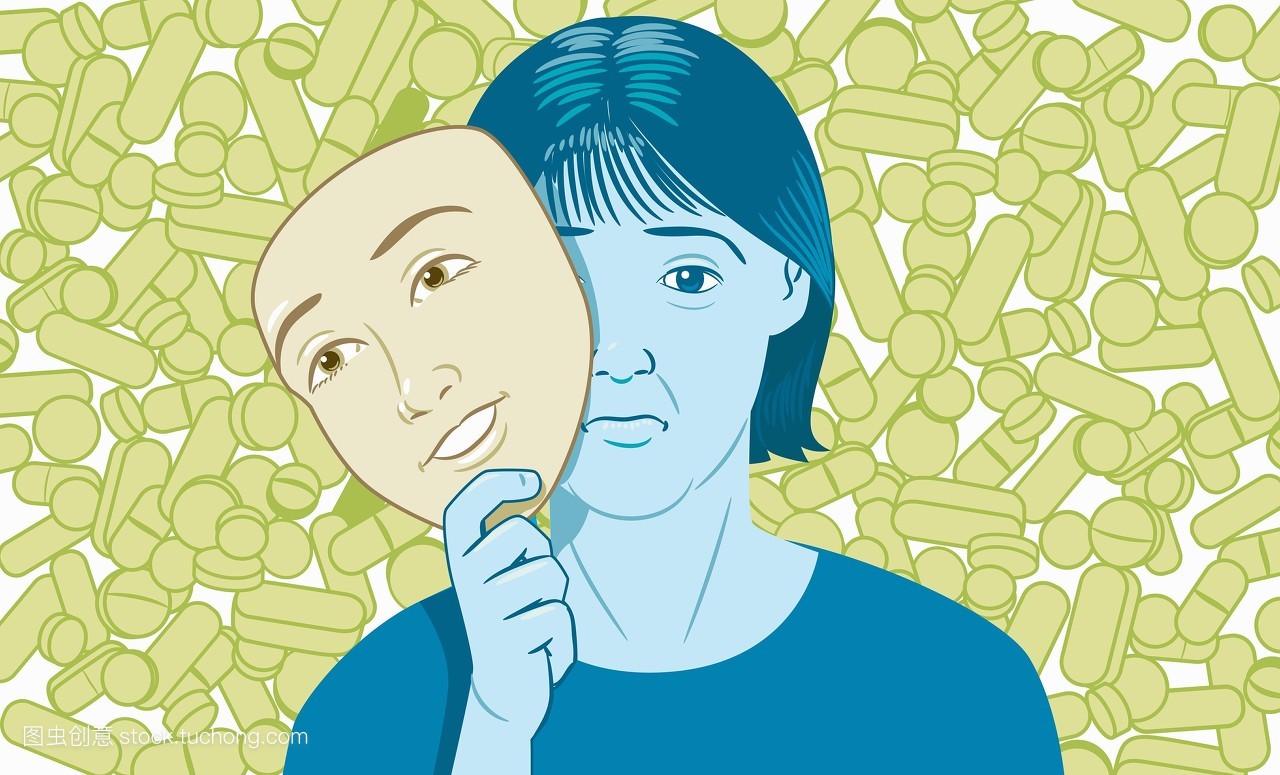 如何从心理学的角度，客观的理解“性变态”？