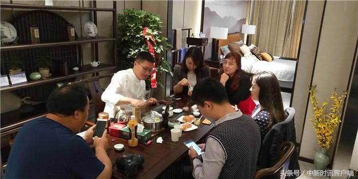 钱塘悦色实木家具是啥地方产的,钱塘悦色家具总店在哪里