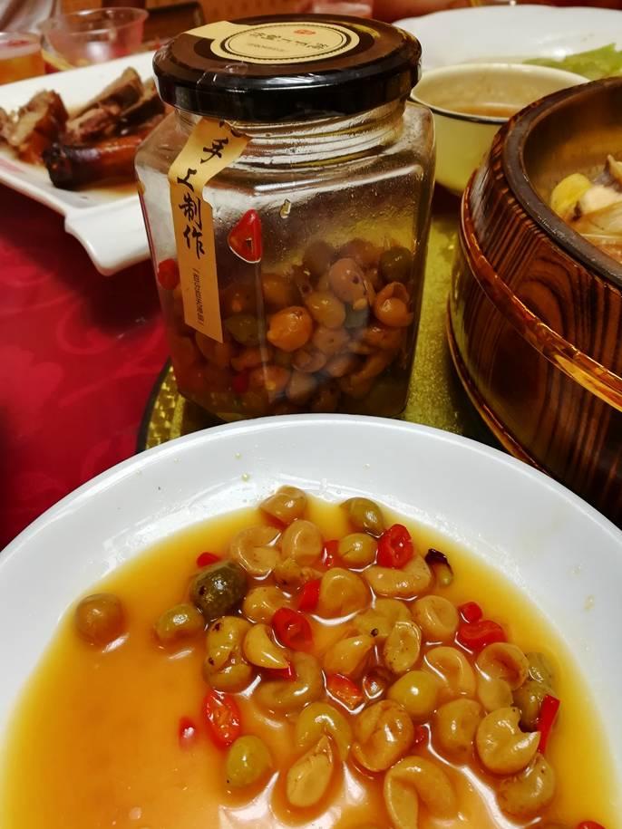 南宁家庭私厨上门,私厨到家有哪些产品服务