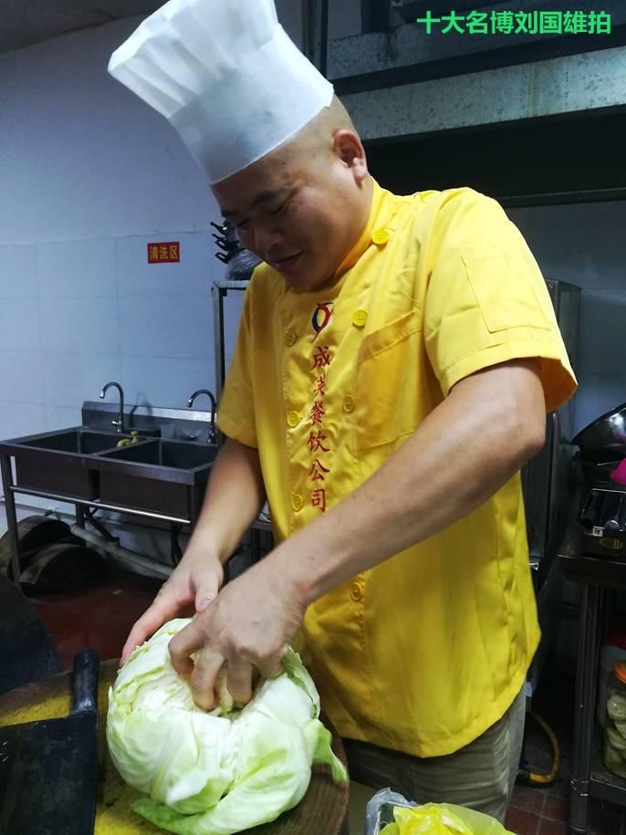 南宁家庭私厨上门,私厨到家有哪些产品服务