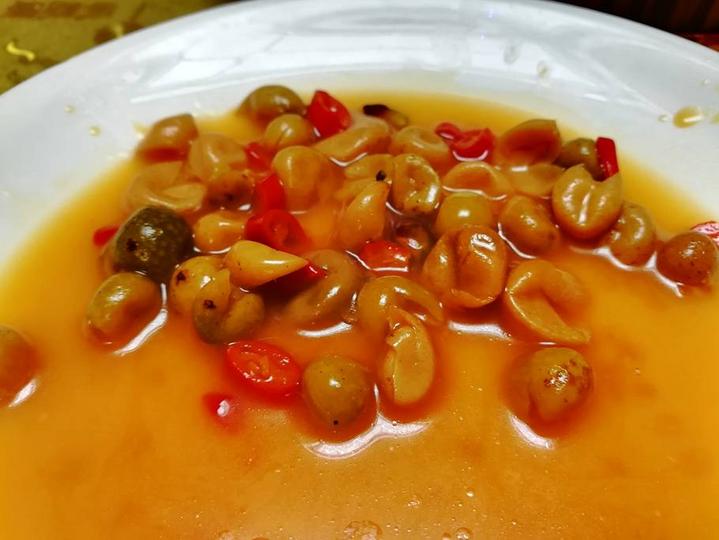 南宁家庭私厨上门,私厨到家有哪些产品服务