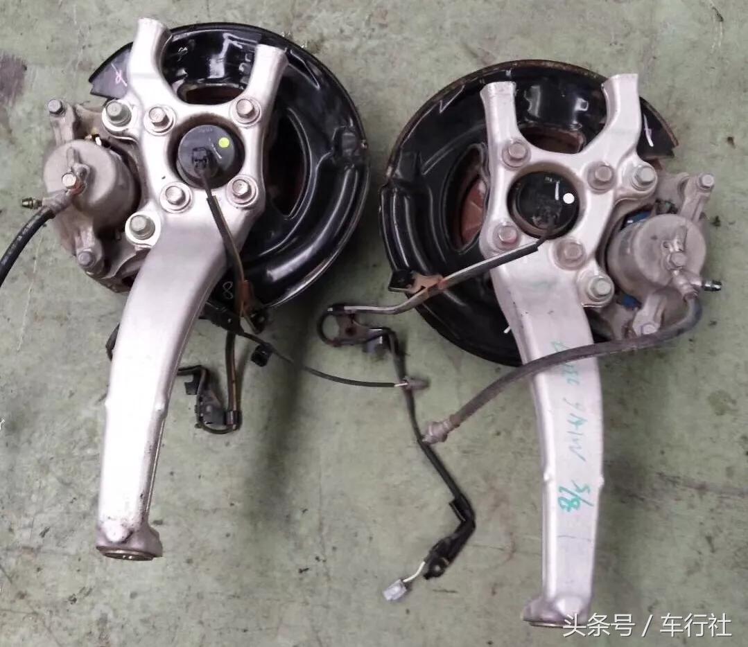 锐志拆车件出售,锐志拆车配件批发市场大全