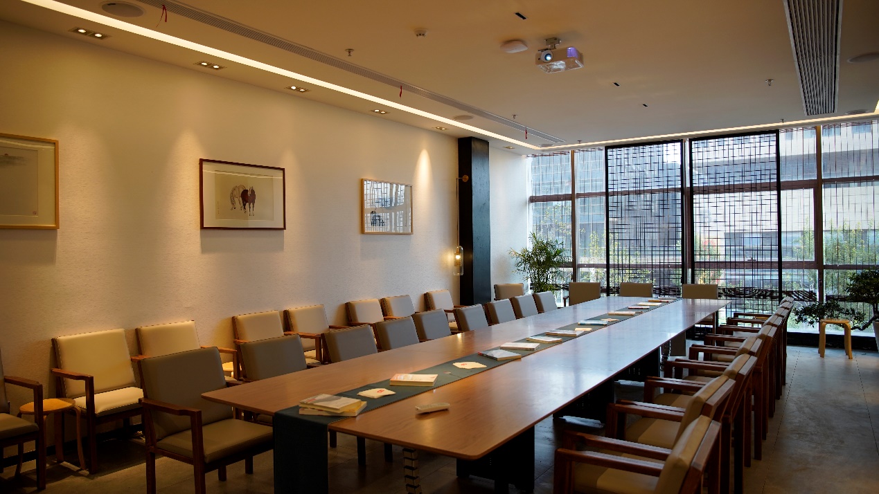 锦华装饰全案设计,锦华设计装饰