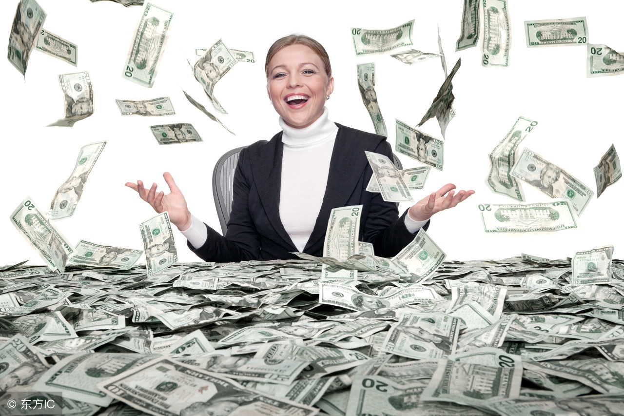 拼多多什么类目最好做利润高,拼多多高利润冷门类目