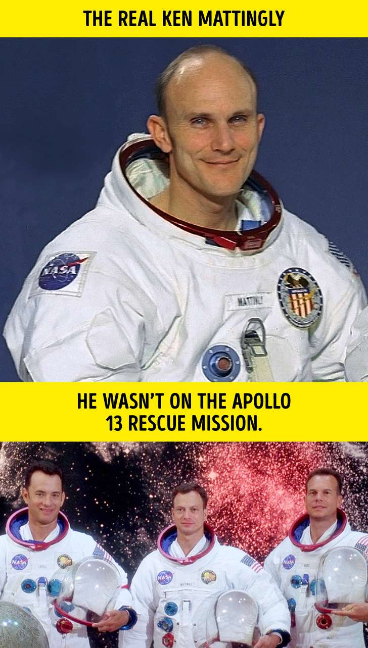 乱入三国电影,11部犯罪电影