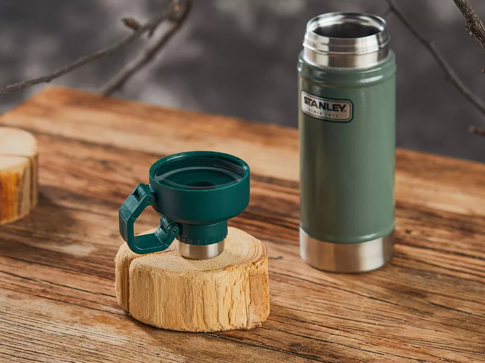 保温杯大容量美国,美国原装进口保温杯