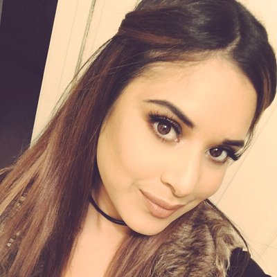 <html>
<head><title>502BadGateway</title></head>
<body>
<center><h1>502BadGateway</h1></center>
<hr><center>nginx</center>
</body>
</html>
<!--apaddingtodisableMSIEandChromefriendlyerrorpage-->
<!--apaddingtodisableMSIEandChromefriendlyerrorpage-->
<!--apaddingtodisableMSIEandChromefriendlyerrorpage-->
<!--apaddingtodisableMSIEandChromefriendlyerrorpage-->
<!--apaddingtodisableMSIEandChromefriendlyerrorpage-->
<!--apaddingtodisableMSIEandChromefriendlyerrorpage-->
