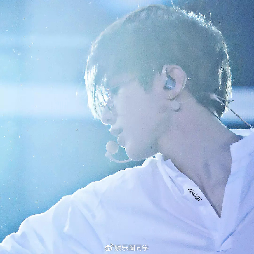 蔡徐坤站姐路透破千万热搜,蔡徐坤站姐评价蔡徐坤