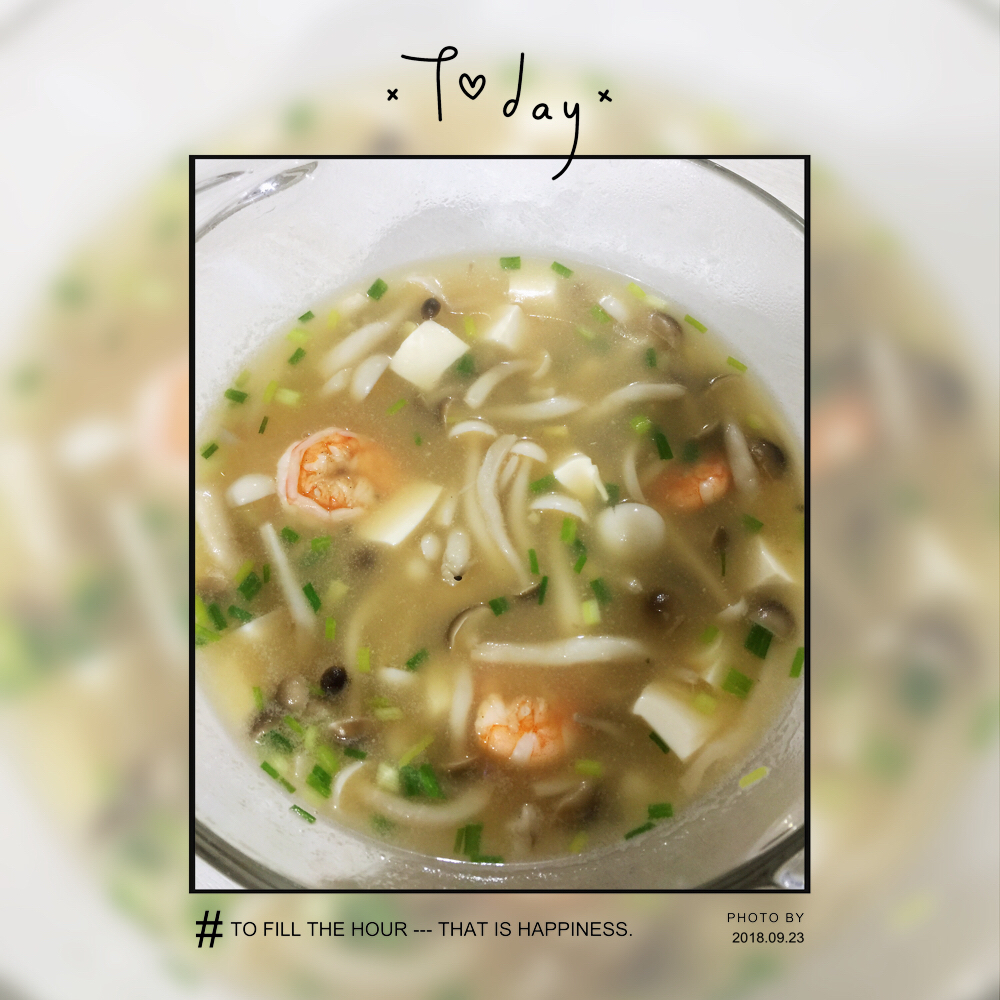 基围虾的10种最佳吃法,基围虾的10种吃法大全