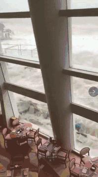 “三竹”过后真正的报应来了