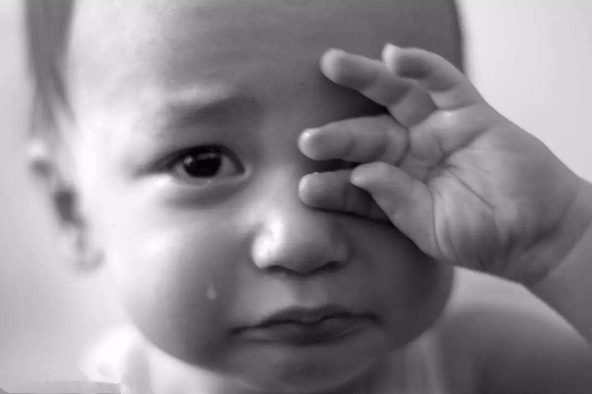 结膜炎就一定是鼻炎吗,结膜炎就是沙眼吗