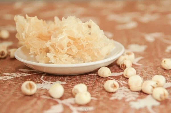 肺最怕受这4种气教你3个养肺法,养肺要避开3个坏习惯