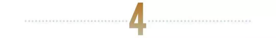 石榴姐风华绝代化橘红,石榴姐风华绝代爆浆龙虾