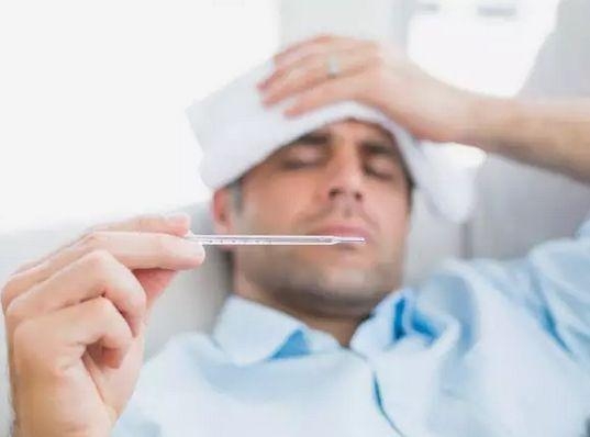 白细胞是免疫力的标准吗,白细胞是人类的守护神