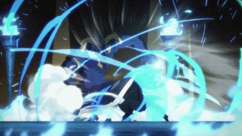 动漫王者荣耀动画片 (王者归来这部电影有续集吗)