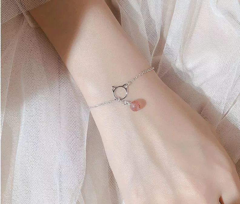 还担心撞款烂大街？精不精致一样东西就出卖了你！