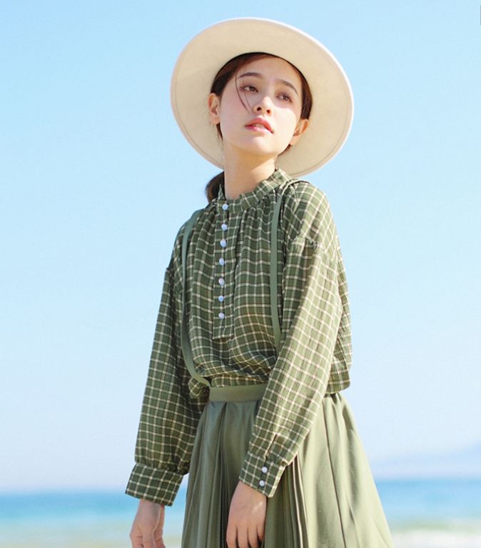 夏季好看又实惠的店铺,好看又百搭的店铺