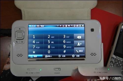 十大最火爆的国产手机,各品牌最牛逼的手机