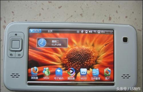 十大最火爆的国产手机,各品牌最牛逼的手机