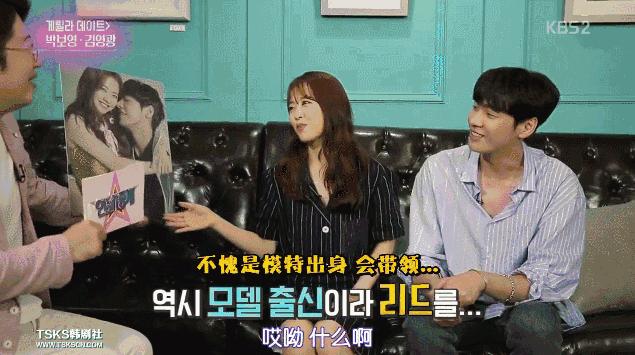 一口气看完一部韩国超甜爱情片,10部甜到哭的爱情电影