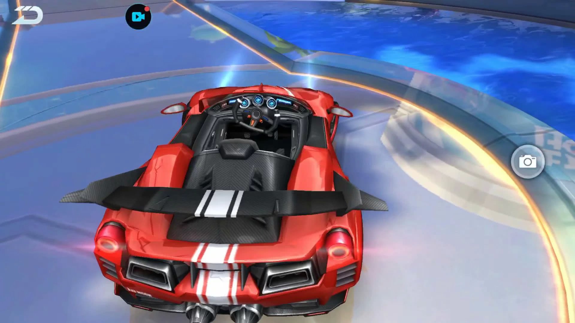 qq飞车a车穿梭者有哪几个,qq飞车手游如何快速获得永久a车