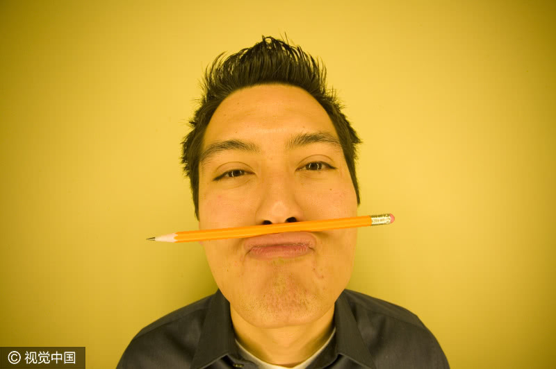 qq飞车手游新号怎么快速得a车永久,qq飞车手游a车时空之翼