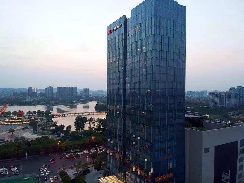 全面冲击,全面冲击怎么合装备