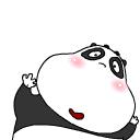 视黄醇护肤的正确方法,护肤成分视黄醇