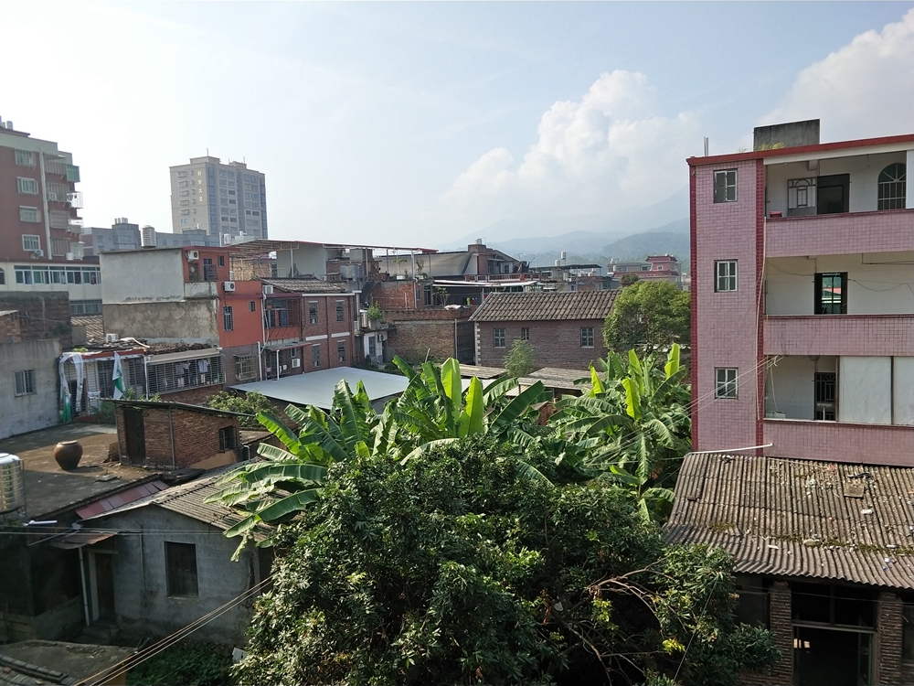 双筒望远镜对比测评,昼夜两用双筒望远镜测评