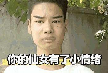 福州一套房可以买几个车位,国外可以买福州五城区房吗