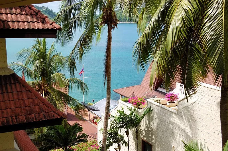 福州一套房可以买几个车位,国外可以买福州五城区房吗