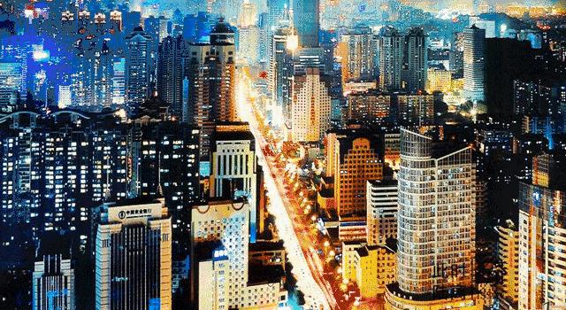 福州一套房可以买几个车位,国外可以买福州五城区房吗