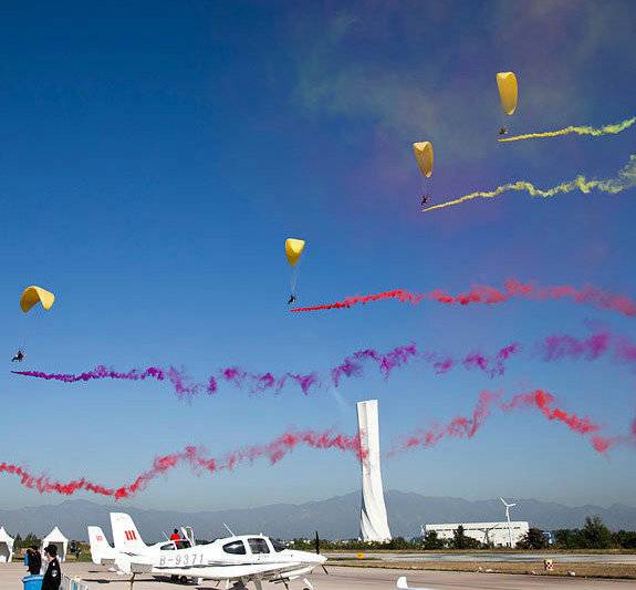 北京新机场最新动态,北京新机场效果图