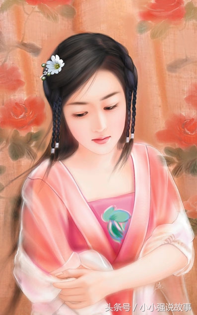 揭秘古代鉴别处女的8种方法