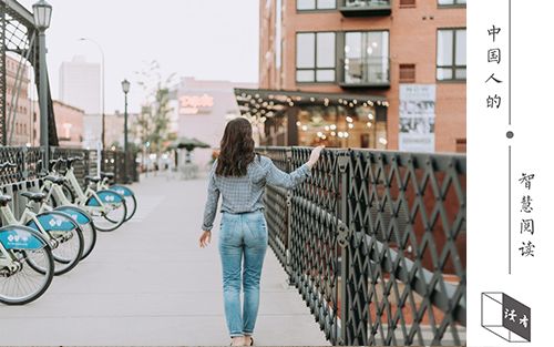 这个世界聪明人太多肯下笨功夫,陈晓卿聪明人总是要下笨功夫