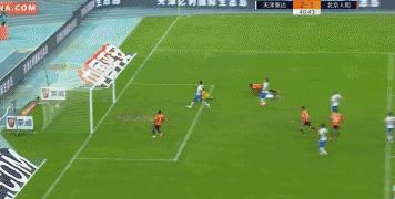 泰达主场延续三分,泰达队最新消息