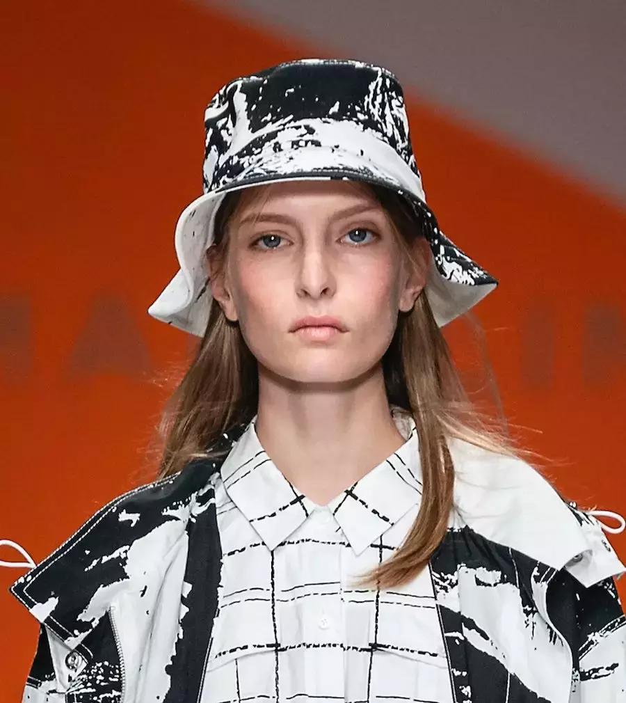 又有一波最新的美鞋美包来了看看我们是否为你种下了一片草原