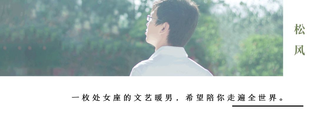 垃圾社交不如独处强大,垃圾社交不如独处视频