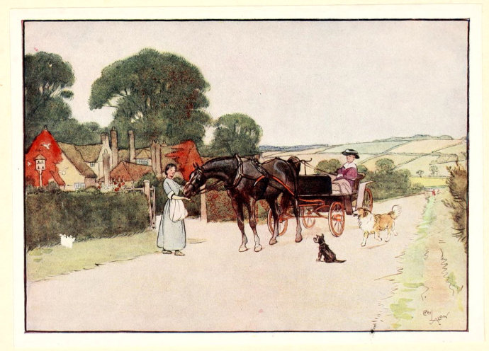 銆婇粦楠忛┈銆嬪畨濞溌峰缁村皵鍒涗綔鑳屾櫙,榛戦獜椹畨濞滃缁村皵鏁呬簨姊楁