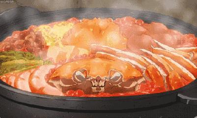 缓解肾结石疼痛应该保持什么体位,涨姿势预防骨质疏松这几点请记住