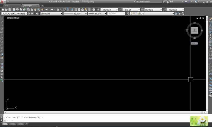 autocad2020中文版下载安装教程,autocad2014免费版安装教程
