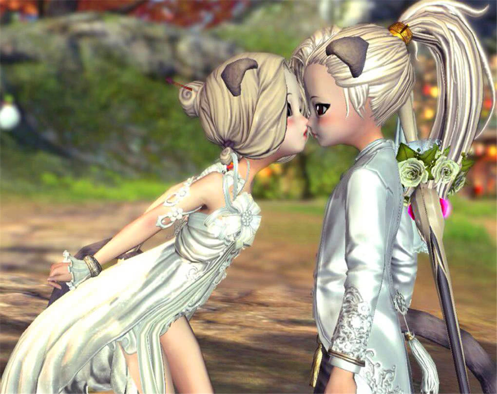 玩剑灵选什么区,剑灵召唤师职业